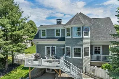 20 Brigham Lane, Portsmouth, NH 03801 - Photo 55