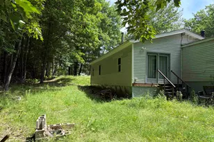 47 Gray Rd, Barnstead, NH 03218 - Photo 3