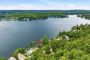 64 Turtle Rock Rd, Windham, NH 03087 - Photo 3
