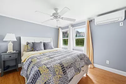 64 Turtle Rock Road, Windham, NH 03087 - Photo 41