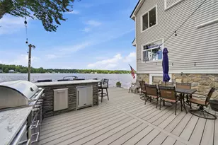 64 Turtle Rock Rd, Windham, NH 03087 - Photo 11