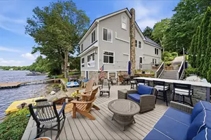 64 Turtle Rock Rd, Windham, NH 03087 - Photo 7