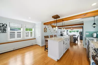 64 Turtle Rock Road, Windham, NH 03087 - Photo 25
