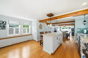 64 Turtle Rock Rd, Windham, NH 03087 - Photo 25