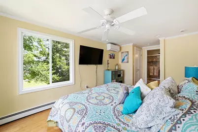 64 Turtle Rock Road, Windham, NH 03087 - Photo 37