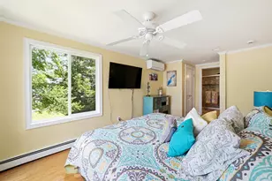 64 Turtle Rock Rd, Windham, NH 03087 - Photo 37