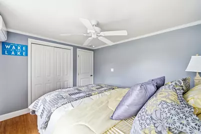 64 Turtle Rock Road, Windham, NH 03087 - Photo 43