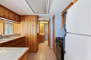 247 NE Pond Rd, Milton, NH 03851 - Photo 13