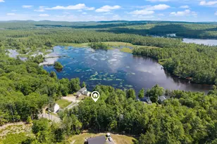 247 NE Pond Rd, Milton, NH 03851 - Photo 23