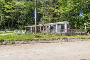 247 NE Pond Rd, Milton, NH 03851 - Photo 3