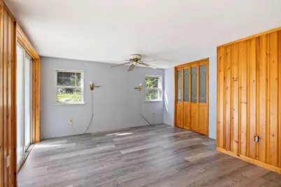 247 Northeast Pond Road, Milton, NH 03851 - Photo 15