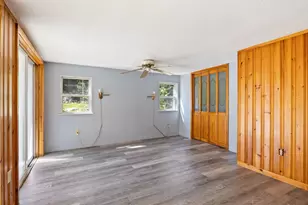 247 NE Pond Rd, Milton, NH 03851 - Photo 15