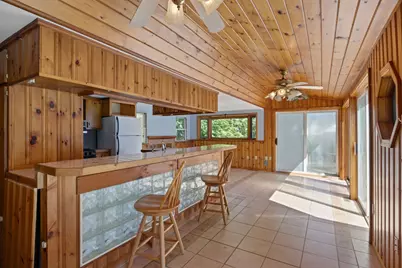 247 Northeast Pond Road, Milton, NH 03851 - Photo 5