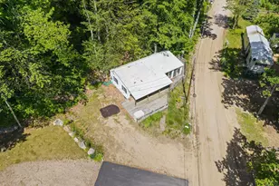 247 NE Pond Rd, Milton, NH 03851 - Photo 19