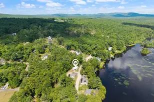 247 NE Pond Rd, Milton, NH 03851 - Photo 21