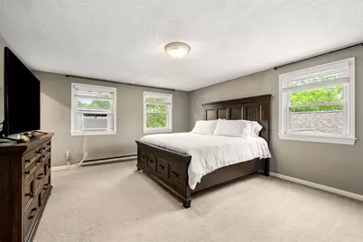 4 Alma Avenue, Salem, NH 03079 - Photo 27