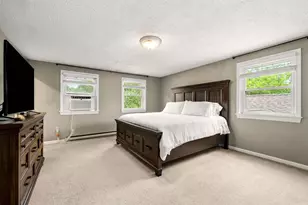 4 Alma Ave, Salem, NH 03079 - Photo 27