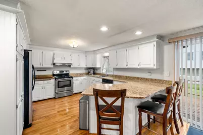 4 Alma Avenue, Salem, NH 03079 - Photo 33