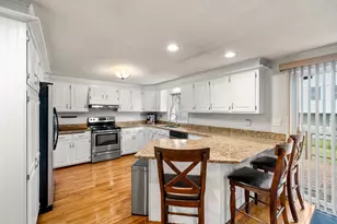 4 Alma Ave, Salem, NH 03079 - Photo 33