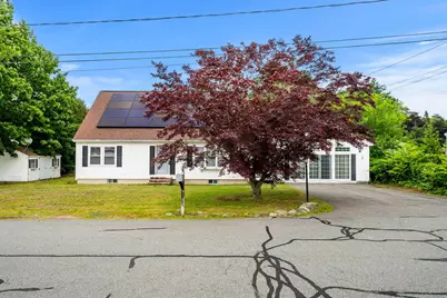 4 Alma Avenue, Salem, NH 03079 - Photo 3