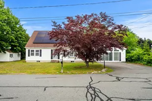 4 Alma Ave, Salem, NH 03079 - Photo 3