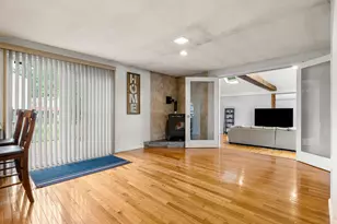 4 Alma Ave, Salem, NH 03079 - Photo 35