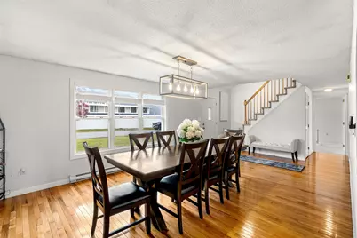 4 Alma Avenue, Salem, NH 03079 - Photo 19