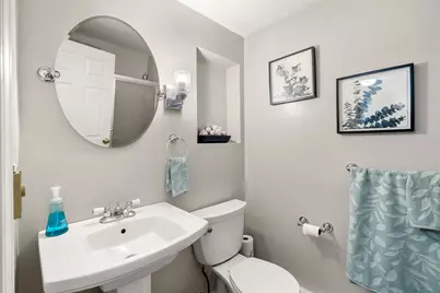 4 Alma Avenue, Salem, NH 03079 - Photo 17