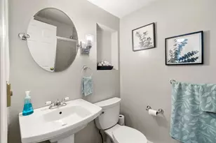 4 Alma Ave, Salem, NH 03079 - Photo 17
