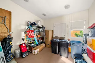 4 Alma Ave, Salem, NH 03079 - Photo 41