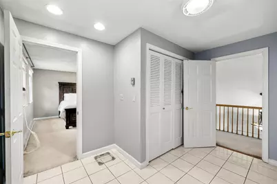 4 Alma Avenue, Salem, NH 03079 - Photo 25