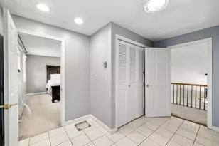 4 Alma Ave, Salem, NH 03079 - Photo 25