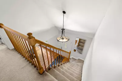 4 Alma Avenue, Salem, NH 03079 - Photo 29