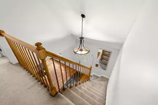 4 Alma Ave, Salem, NH 03079 - Photo 29