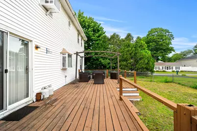 4 Alma Avenue, Salem, NH 03079 - Photo 11