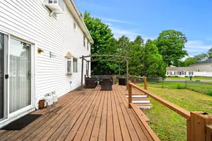 4 Alma Ave, Salem, NH 03079 - Photo 11