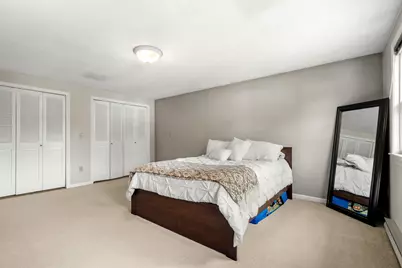 4 Alma Avenue, Salem, NH 03079 - Photo 23