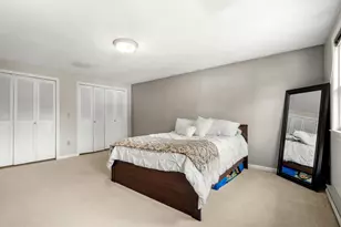 4 Alma Ave, Salem, NH 03079 - Photo 23