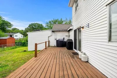 4 Alma Avenue, Salem, NH 03079 - Photo 9