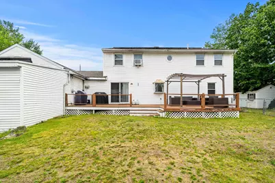 4 Alma Avenue, Salem, NH 03079 - Photo 7