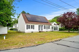 4 Alma Ave, Salem, NH 03079 - Photo 1