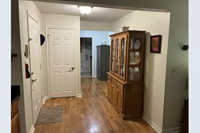 120 Fisherville Road #112, Concord, NH 03303 - Photo 5