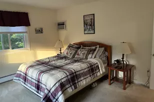 120 Fisherville Rd, Concord, NH 03303 - Photo 11