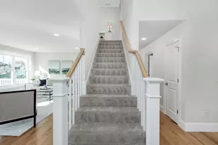 1 Barrington Wy, Amherst, NH 03055 - Photo 19