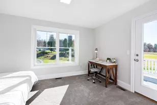 1 Barrington Wy, Amherst, NH 03055 - Photo 29