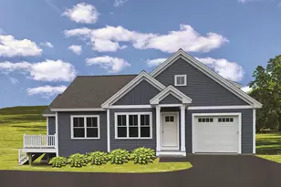 1 Barrington Wy, Amherst, NH 03055 - Photo 31