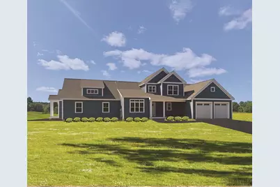 1 Barrington Way, Amherst, NH 03055 - Photo 1
