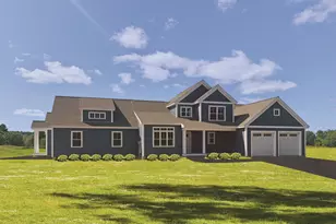 1 Barrington Wy, Amherst, NH 03055 - Photo 1