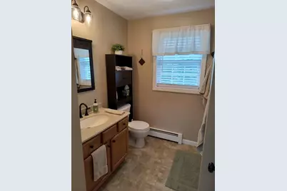 28 Owens Drive #34, Swanzey, NH 03446 - Photo 29