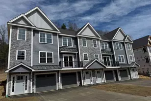 85 Kearsarge Ln, Tilton, NH 03276 - Photo 1